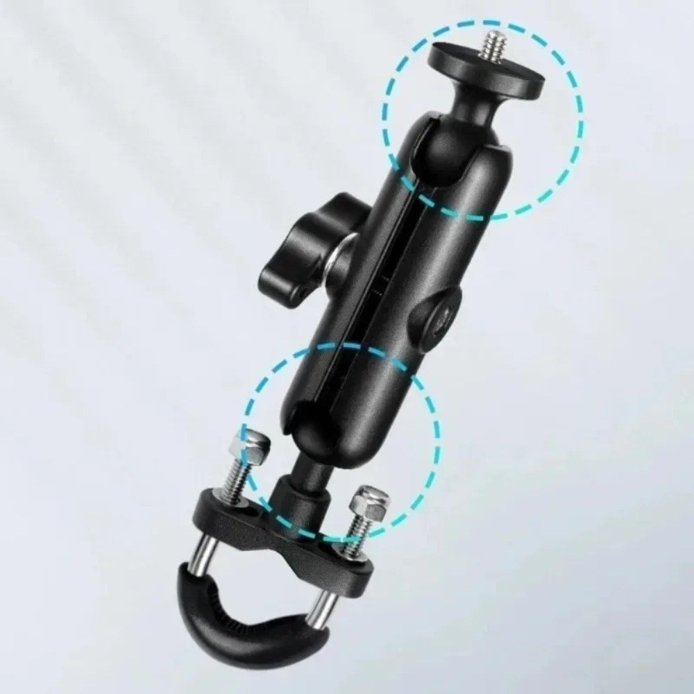 For GoPro 12 11 10 9 8 Handleb - Insta360 Camera X4 评论和价格