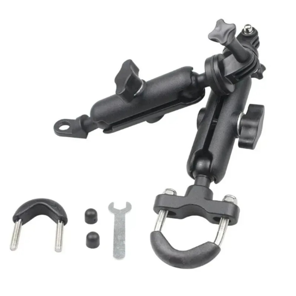 For GoPro 12 11 10 9 8 Handleb - Insta360 Camera X4 评论和价格