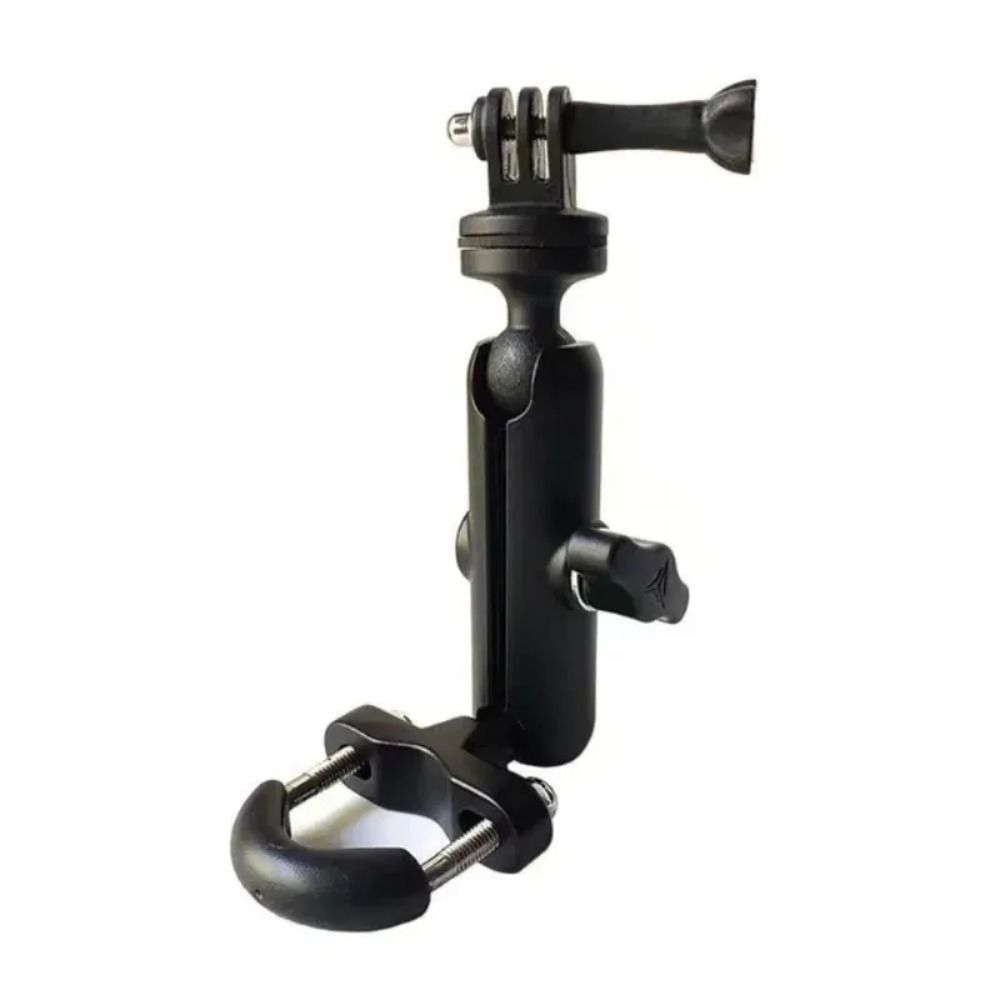 For GoPro 12 11 10 9 8 Handleb - Insta360 Camera X4 评论和价格
