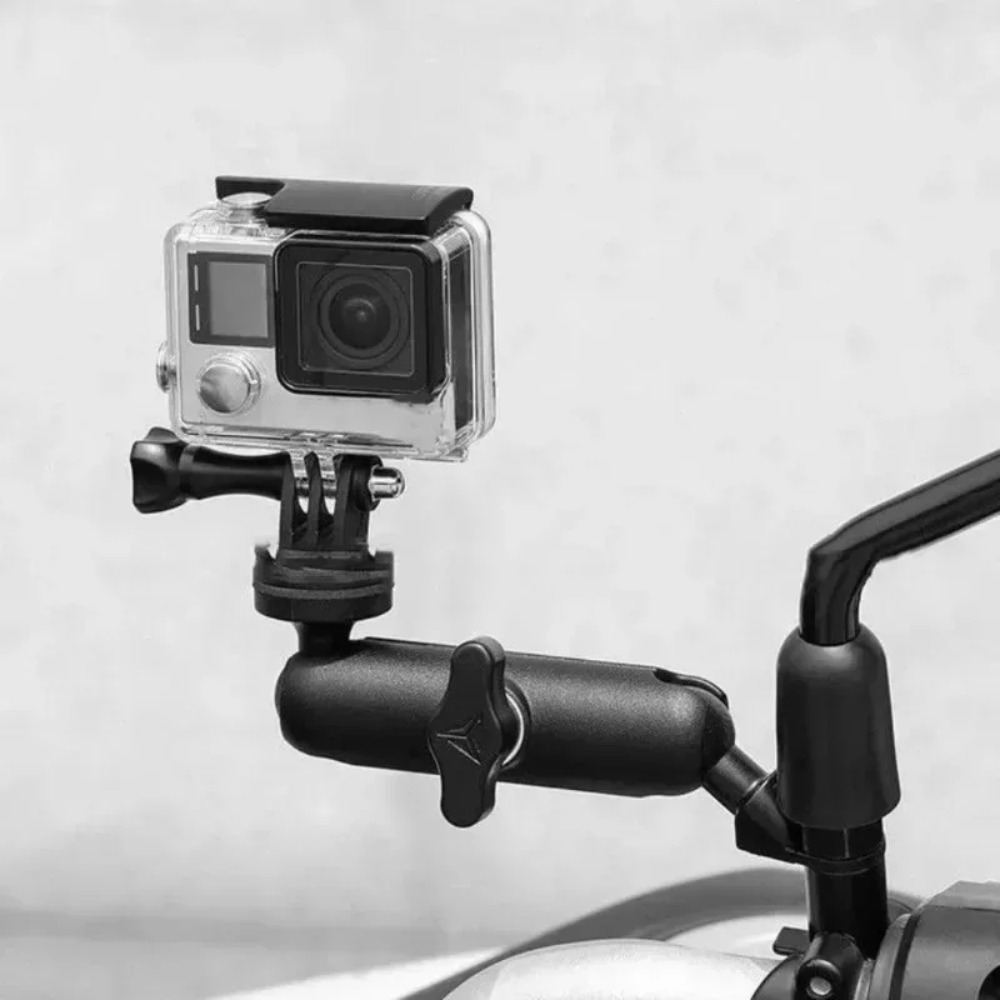 For GoPro 12 11 10 9 8 Handleb - Insta360 Camera X4 评论和价格