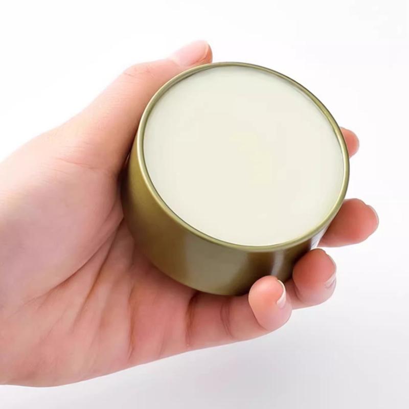 Tinning Solder Paste Rosin Flu - Soldering Flux Liquid 评论和价格