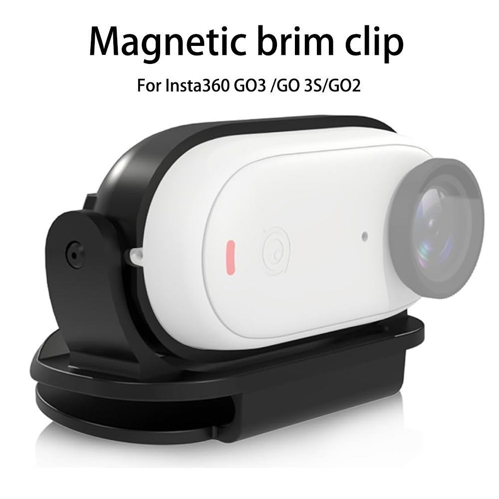 For Insta360 GO3 /GO 3S/GO2 Ea - Insta360 Camera Go 3 评论和价格