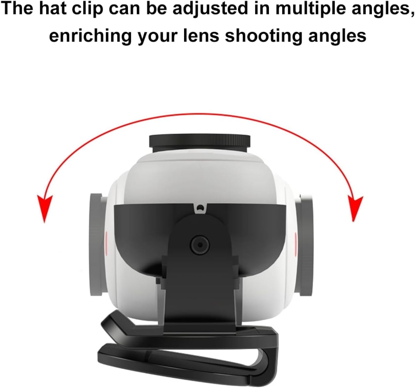 For Insta360 GO3 /GO 3S/GO2 Ea - Insta360 Camera Go 3 评论和价格
