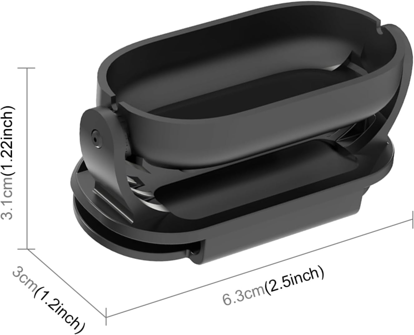 For Insta360 GO3 /GO 3S/GO2 Ea - Insta360 Camera Go 3 评论和价格