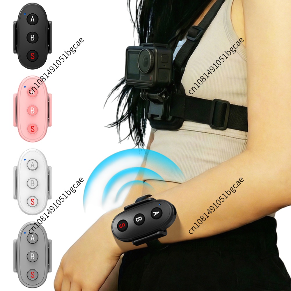 Bluetooth-compatible 5.3 Wirel - Insta360 Camera X4 评论和价格