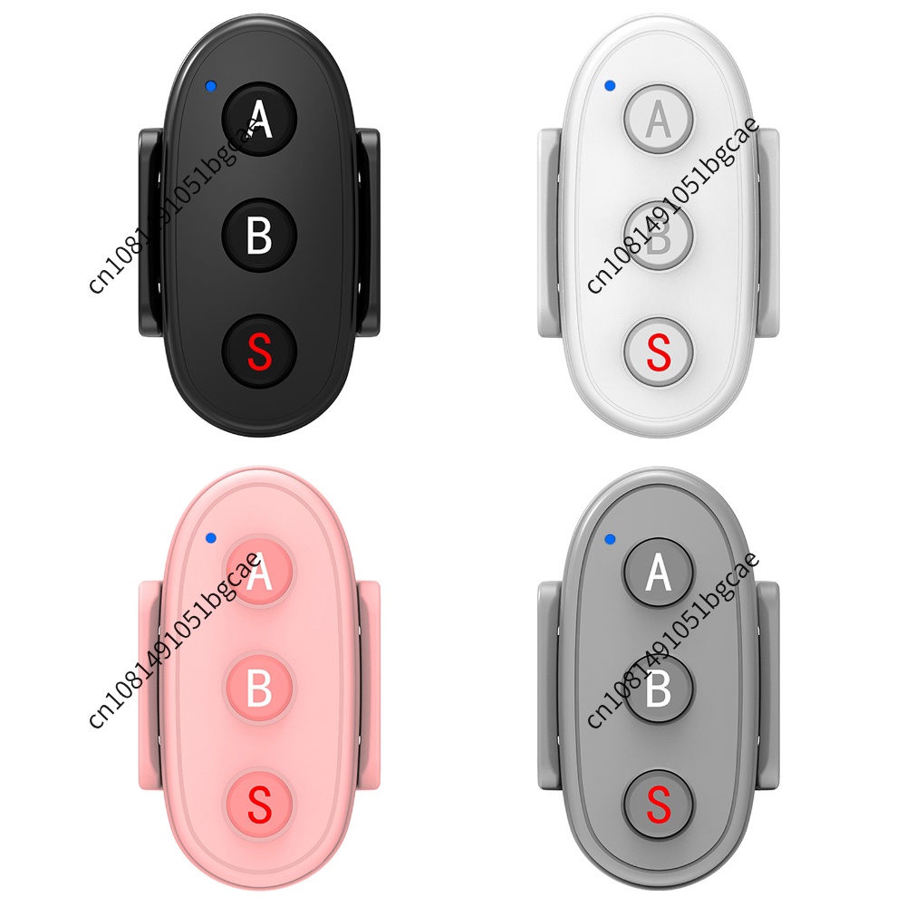Bluetooth-compatible 5.3 Wirel - Insta360 Camera X4 评论和价格