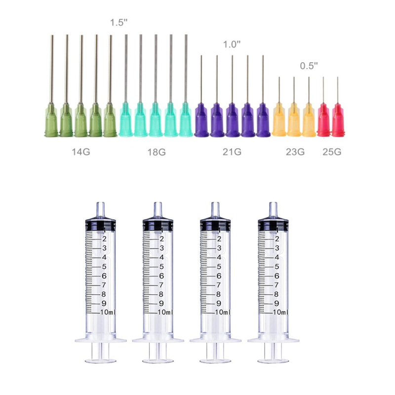 1/5set 30/50ml Transparent Pol - Soldering Flux Liquid 评论和价格