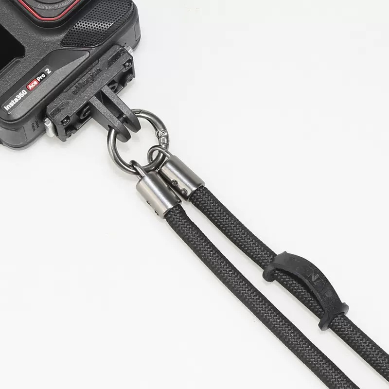 Action Camera Hard Nylong 80cm - Insta360 Camera Go 3 评论和价格