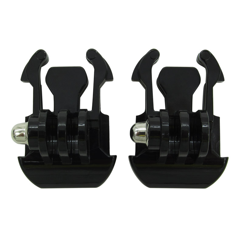 Adapter Base Screws For GoPro  - Insta360 Camera Go 3 评论和价格