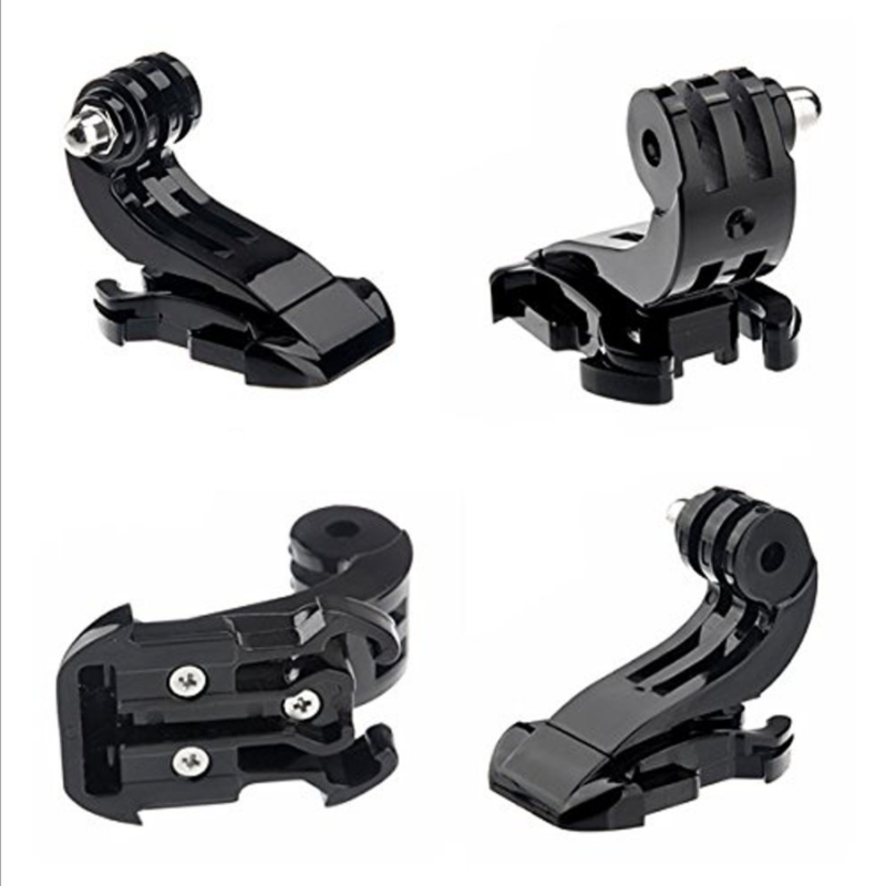 Adapter Base Screws For GoPro  - Insta360 Camera Go 3 评论和价格