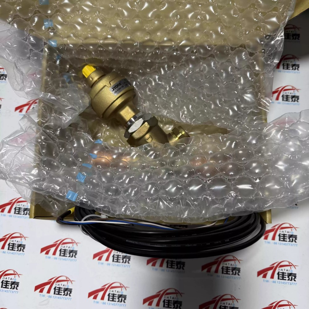 New for York Air Conditioner 0 - Electronics Repair New York 评论和价格