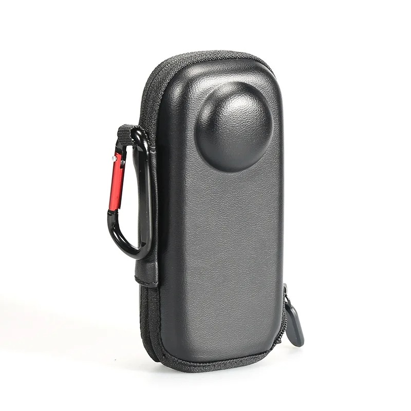 For Insta 360 X5 Carrying Stor - Insta360 Camera X4 评论和价格