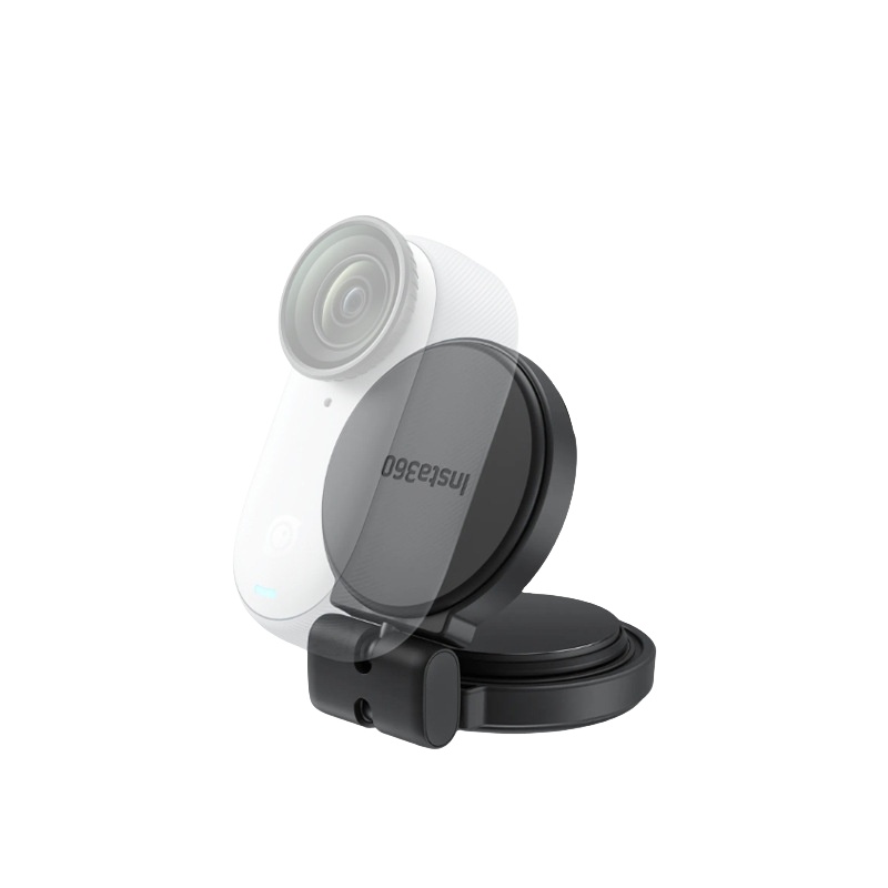 Insta360 GO 3 / GO 3S Magnetic - Insta360 Camera Go 3 评论和价格