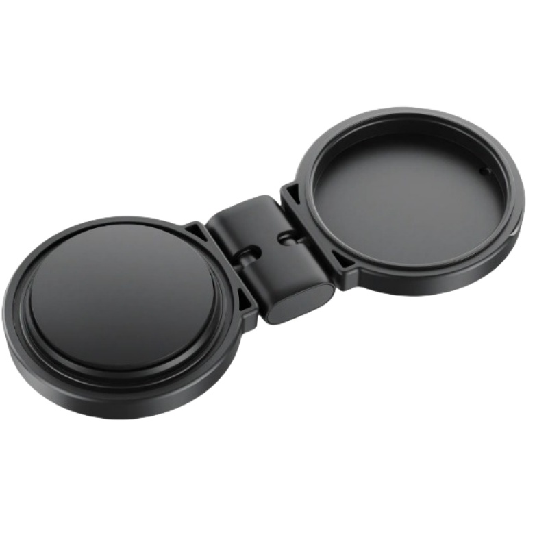 Insta360 GO 3 / GO 3S Magnetic - Insta360 Camera Go 3 评论和价格
