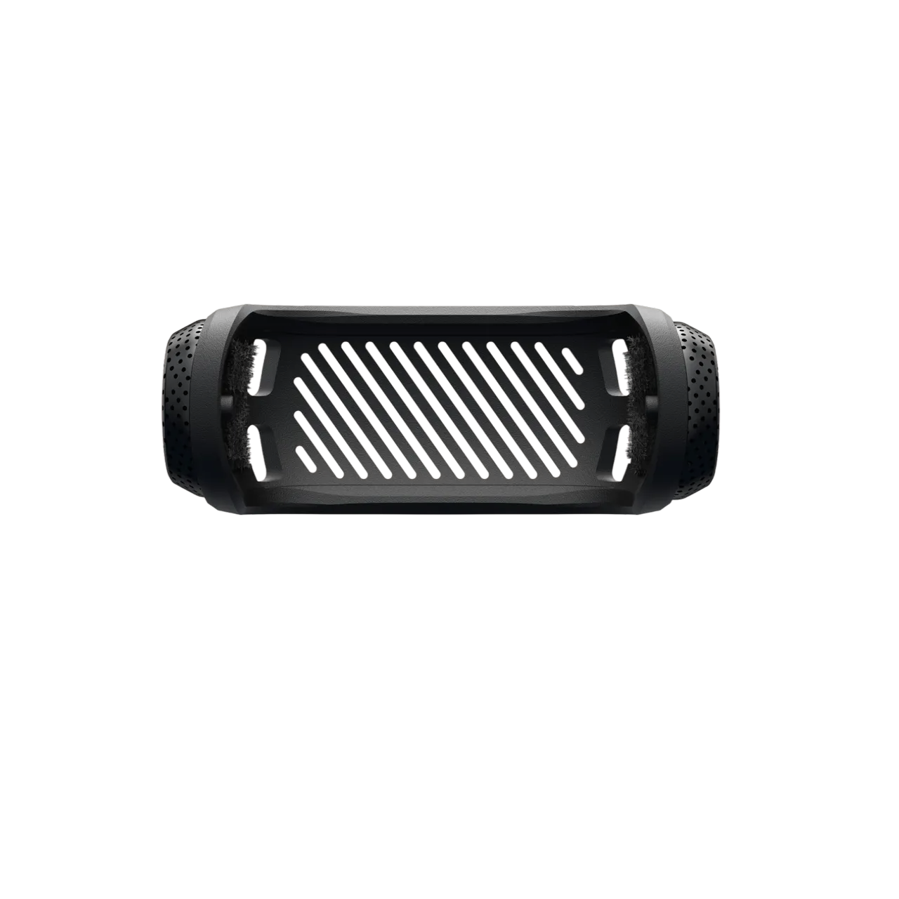 Wind Muff for Insta360 X4 Air  - Insta360 Camera X4 评论和价格