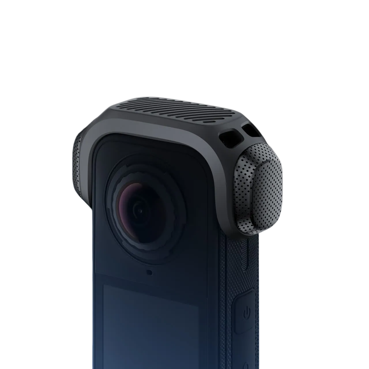 Wind Muff for Insta360 X4 Air  - Insta360 Camera X4 评论和价格