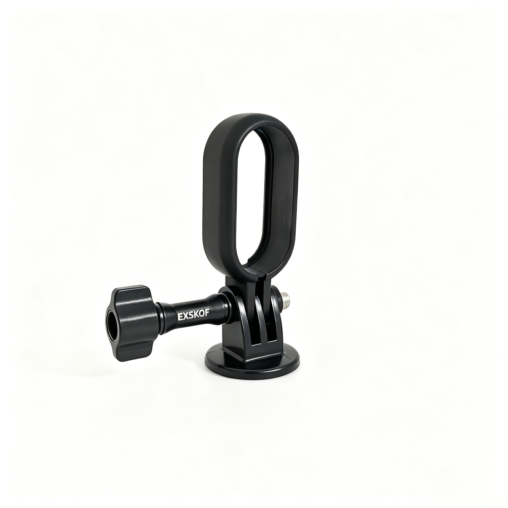 Protective Frame Mount for Ins - Insta360 Camera Go 3 评论和价格