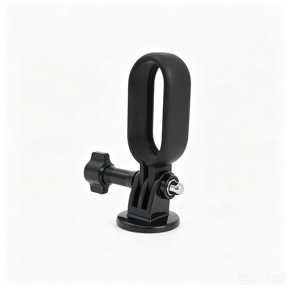 Protective Frame Mount for Ins - Insta360 Camera Go 3 评论和价格