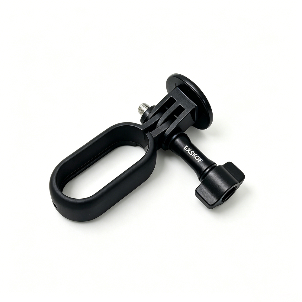 Protective Frame Mount for Ins - Insta360 Camera Go 3 评论和价格