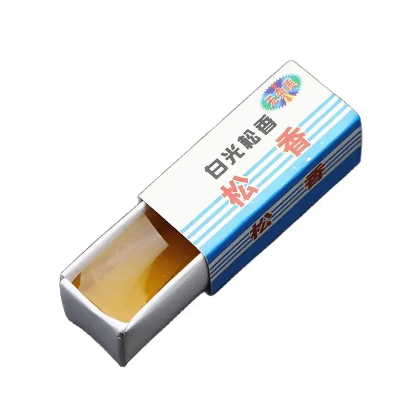 Solder Fluxes, Fluxes for Sold - Soldering Flux Liquid 评论和价格