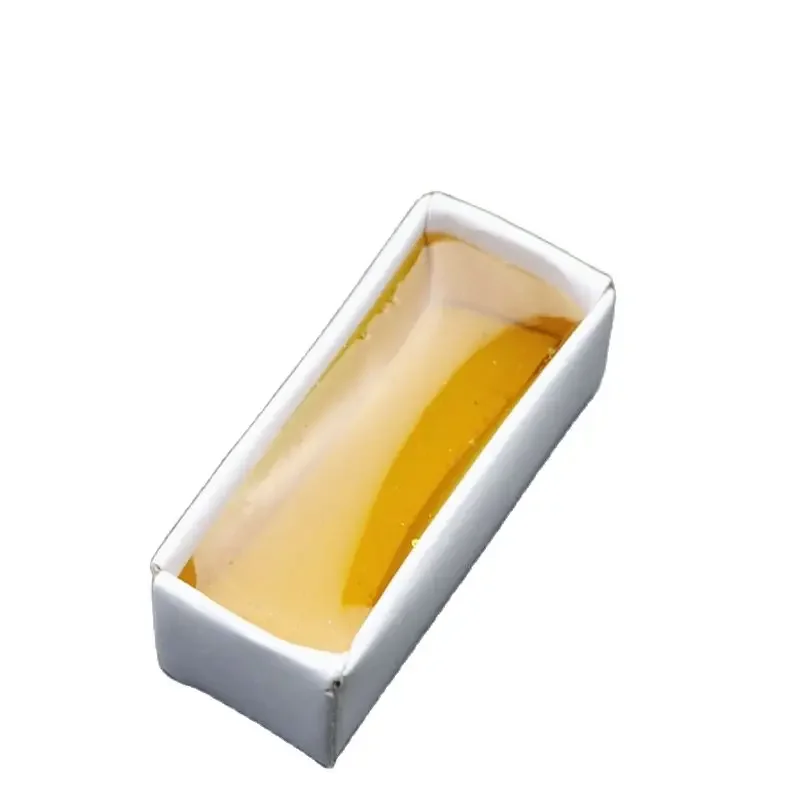Solder Fluxes, Fluxes for Sold - Soldering Flux Liquid 评论和价格