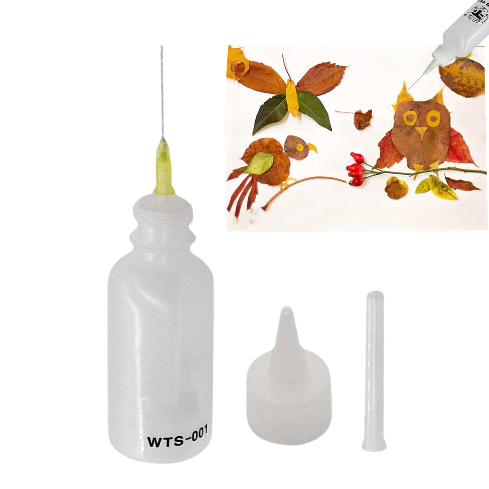 50ML Plastic Liquid Alcohol Bo - Soldering Flux Liquid 评论和价格