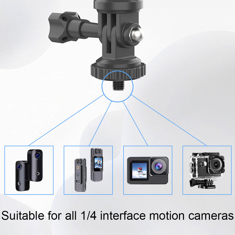 Handlebar Mount Bracket 360 Ro - Insta360 Camera X4 评论和价格