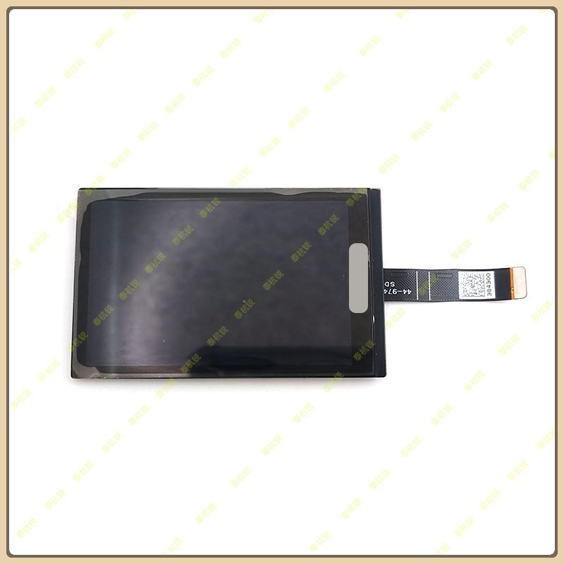 1PC Original LCD Screen Displa - Insta360 Camera X4 评论和价格