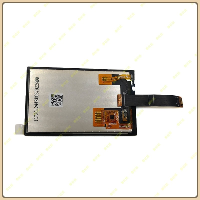 1PC Original LCD Screen Displa - Insta360 Camera X4 评论和价格