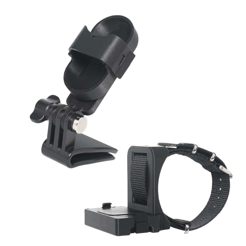 For GO3S Camera Accessories- H - Insta360 Camera Go 3 评论和价格