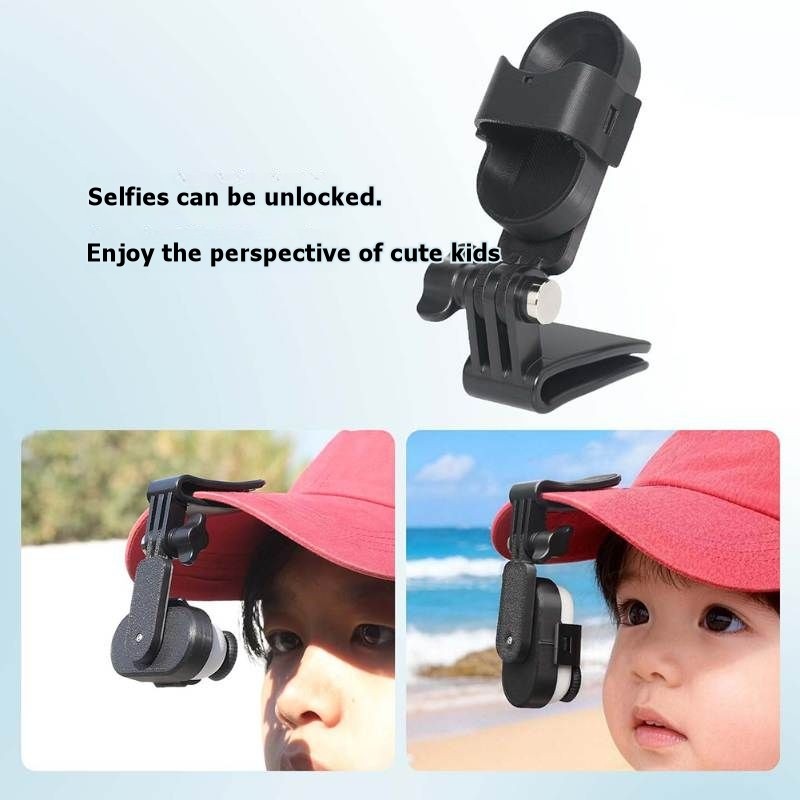For GO3S Camera Accessories- H - Insta360 Camera Go 3 评论和价格
