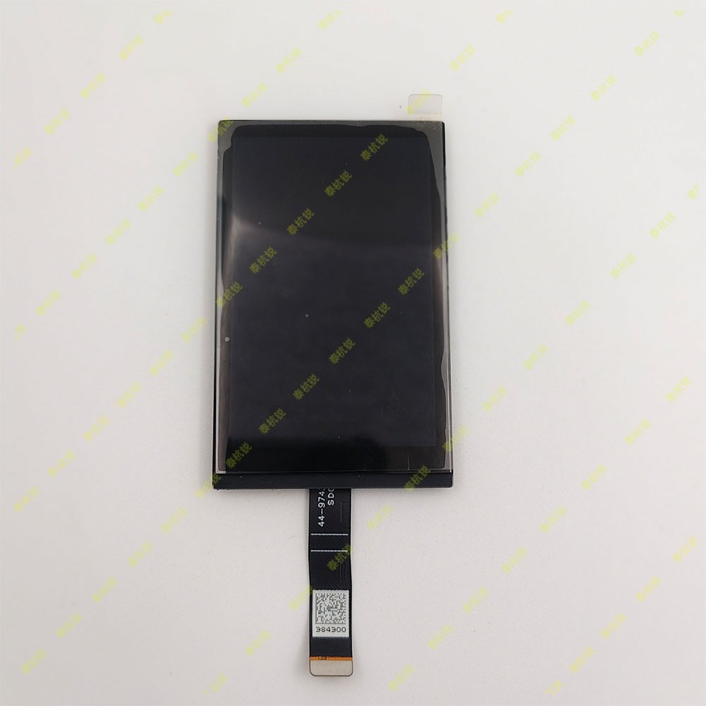 LCD Display Screen For Insta36 - Insta360 Camera X4 评论和价格