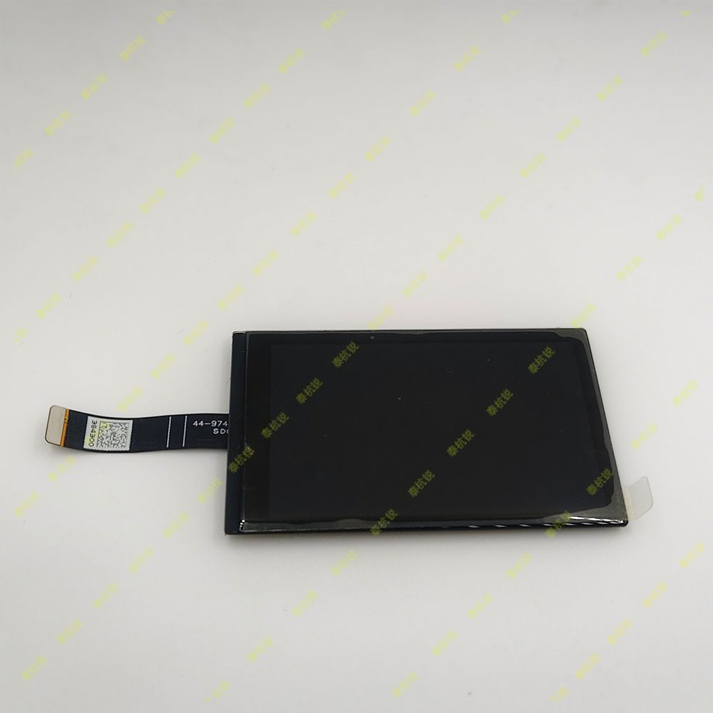 LCD Display Screen For Insta36 - Insta360 Camera X4 评论和价格