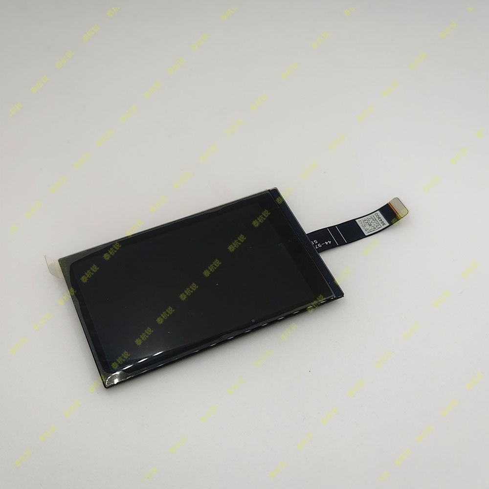 LCD Display Screen For Insta36 - Insta360 Camera X4 评论和价格