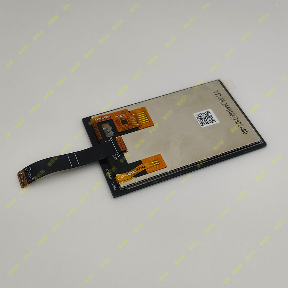 LCD Display Screen For Insta36 - Insta360 Camera X4 评论和价格