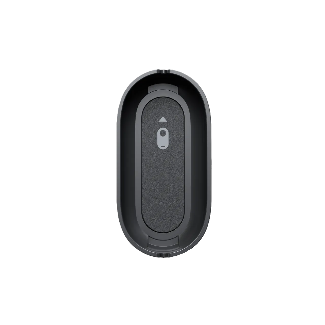 Insta360 GO 3S / GO 3 Helmet I - Insta360 Camera Go 3 评论和价格