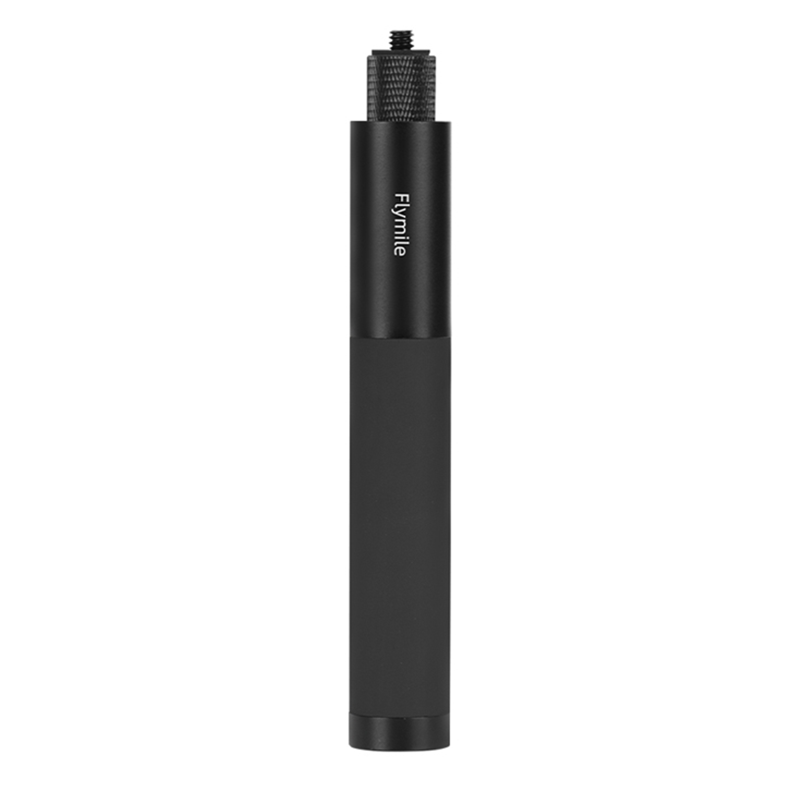 Selfie Stick Aluminum Alloy Ex - Insta360 Camera Go 3 评论和价格