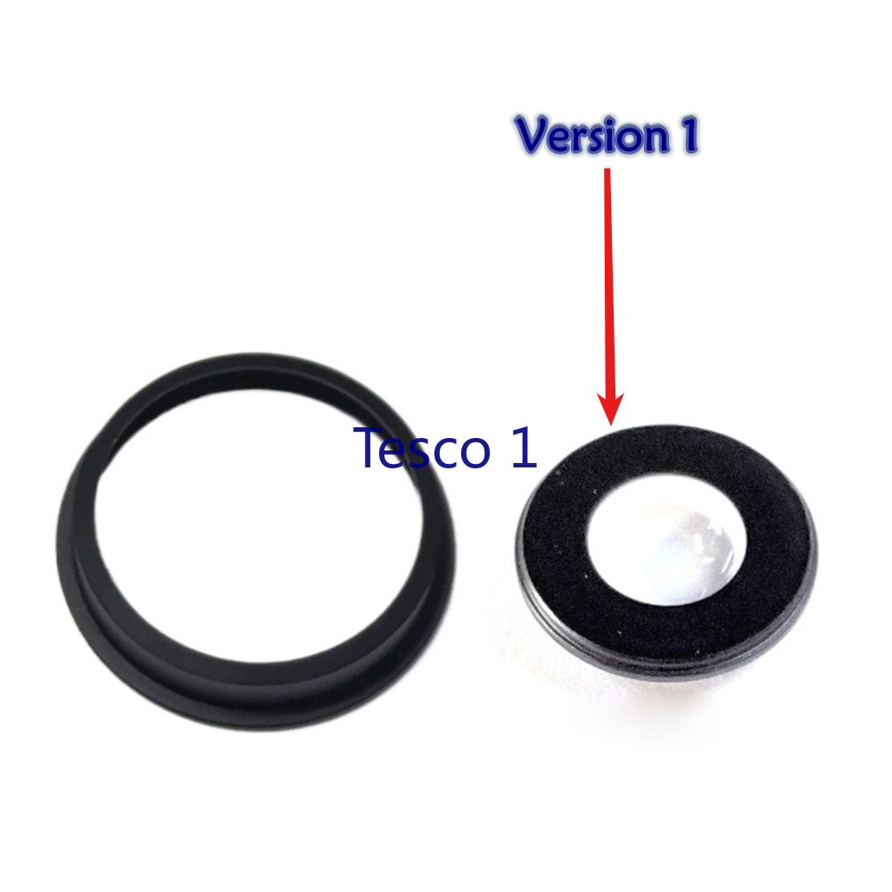 Brand New High-quality For Ins - Insta360 Camera X4 评论和价格