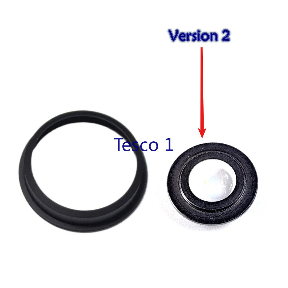 Brand New High-quality For Ins - Insta360 Camera X4 评论和价格