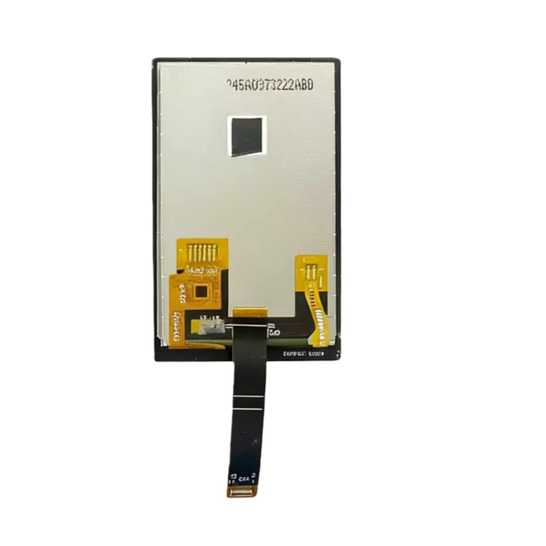 New LCD screen suitable for in - Insta360 Camera X4 评论和价格