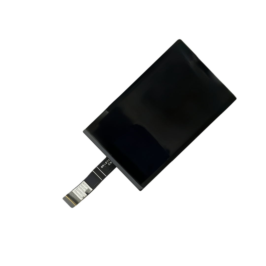 New LCD screen suitable for in - Insta360 Camera X4 评论和价格