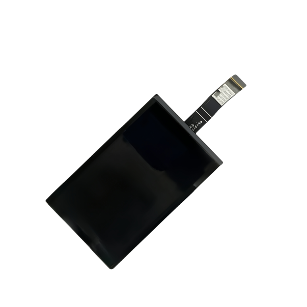New LCD screen suitable for in - Insta360 Camera X4 评论和价格