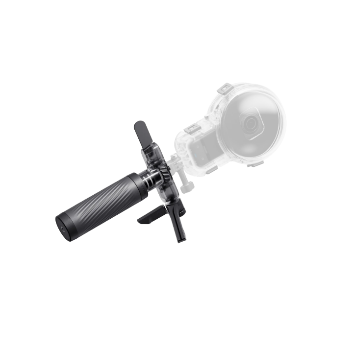 Insta360 Dive Buddy Underwater - Insta360 Camera X4 评论和价格