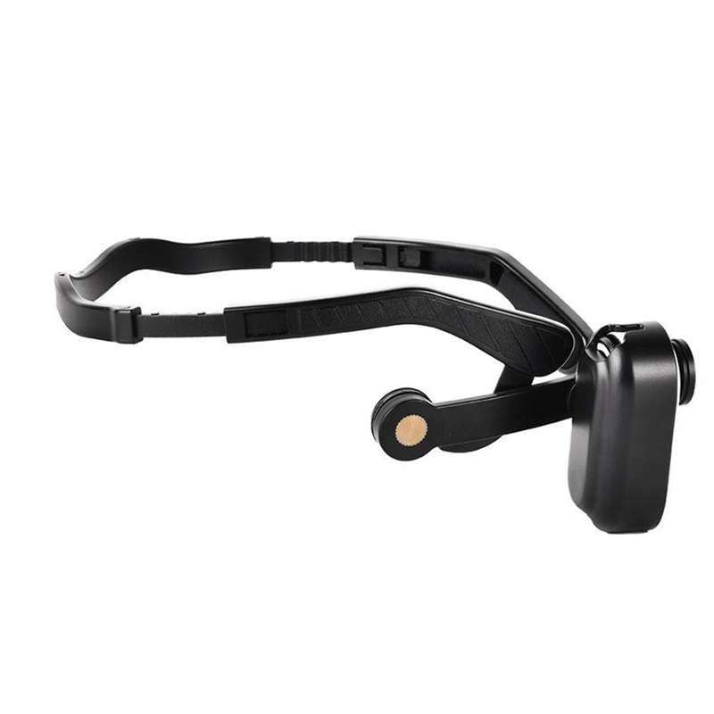 -ABDH For Insta360 Go3 Headban - Insta360 Camera Go 3 评论和价格